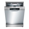 MÁY RỬA BÁT BOSCH SMS88UI36E - SERI 8 